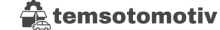 Ad (9)
